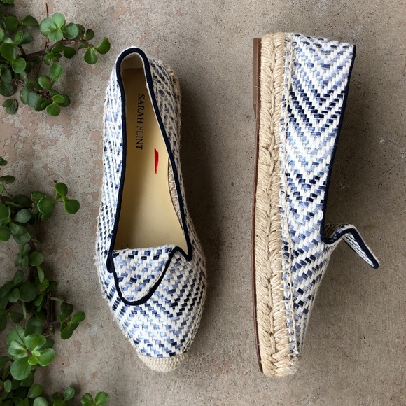 sarah flint espadrilles